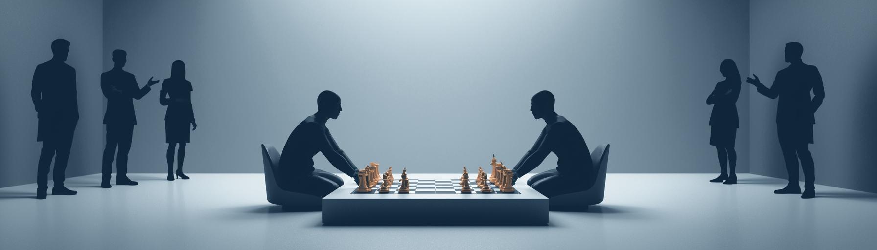 Социальные и соревновательные преимущества, техническая честность